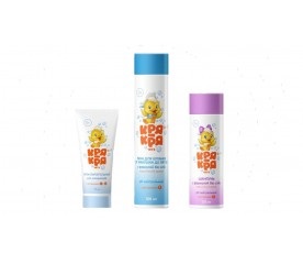 Alen Mak - Rose Cosmetics (háp-háp) Alen Mak - Rose Cosmetics