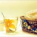 Ánizs tea jótékony hatása - a fűszer íze jellegzetes