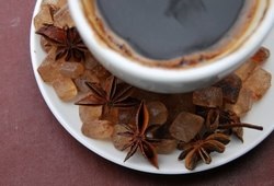 Ánizs tea előnyei és tulajdonságai (Tulajdonságok) Ánizs tea előnyei és tulajdonságai