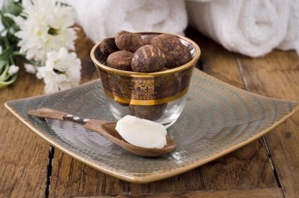 Argan olaj előnyeit, a használata a haj és a bőr az arcon (olaj) Argan olaj előnyeit, a használata a haj és bőr