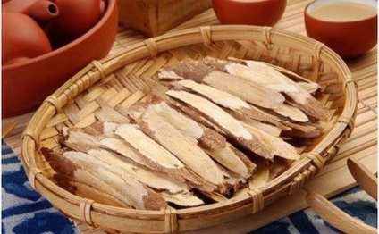 Astragalus - fű elérjük (elérjük) Astragalus - fű elérjük