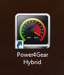 Asus Power4Gear Hybrid mi ez a program, és hogy szükséges-e