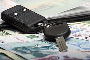 Autókereskedő Jekatyerinburg - véleménye kereskedő Avtoprodiks