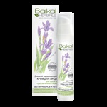 Bajkál gyógynövényeket (Bajkál Herbals) (Natural Cosmetics) Baikal gyógynövényeket (Baikal Herbals)