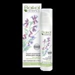Bajkál gyógynövényeket (Bajkál Herbals) (Natural Cosmetics) Baikal gyógynövényeket (Baikal Herbals)