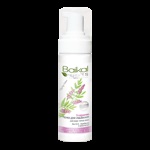 Baikal gyógynövényeket (Baikal Herbals) (Baikal) Baikal gyógynövényeket (Baikal Herbals)