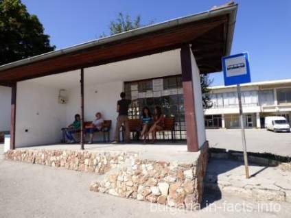 Balchik buszok és tömegközlekedési 2016 (menetrend buszok Balchik) Balchik buszok és a tömegközlekedési 2016