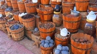 Caidal tea addunya tulajdonságait, összetételét és módszerek a hegesztési