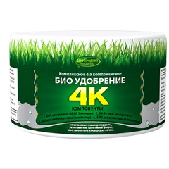 Biofertilizers 4k - értékelések valódi vásárlók