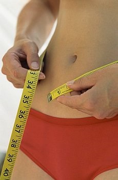 zsírégetés hasról tippek a fogyáshoz 30 nap alatt