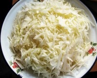 Borsch a multivarka Redmond recept (multivarka) Borscs a multivarka Redmond recept