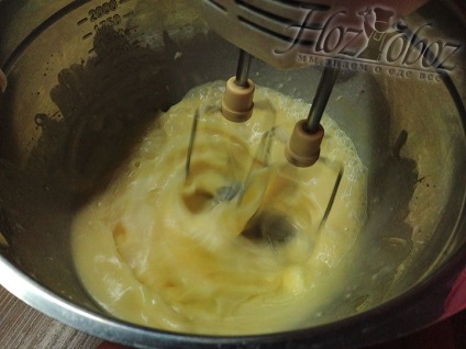 Sinabon muffin recept fotó, hozoboz - ismerjük mind az étel