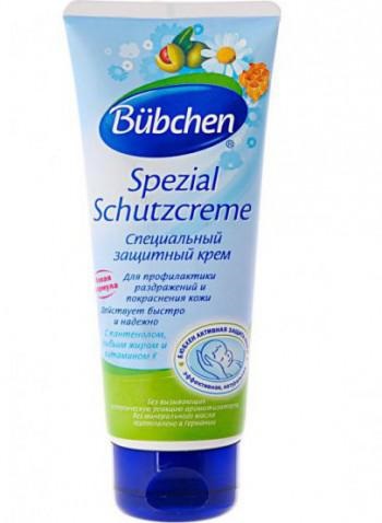 Byubhen baba kozmetika sampon, szappan, por (por) Byubhen baba kozmetika sampon, szappan, por