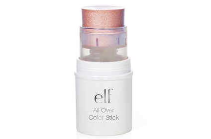 Olcsó Blush értékelés (Finish Mono Blush) Olcsó rouge vélemények