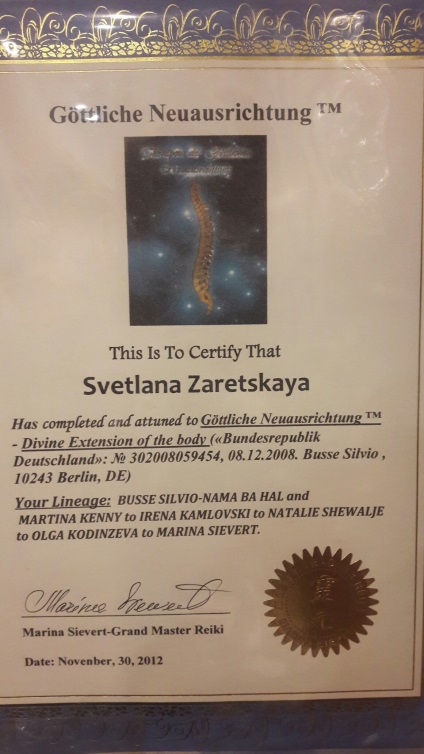 Gyógyítás és kérdések c gyógyító - bioenergetika (kérdések) Gyógyítás és kérdések c gyógyító - bioenergetika