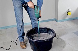Cement - habarcs összetétele és aránya (összetétele) Cement - habarcs összetétele és aránya