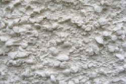Cement - habarcs összetétele és aránya (oldat) Cement - habarcs összetétele és aránya