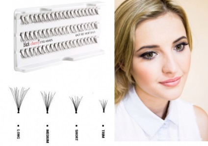 Az árak a szolgáltatások make-up (Services) Az árak a smink szolgáltatások