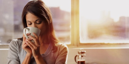 Milk tea diéta receptjét fekete és zöld, az előnyök és ártalmak