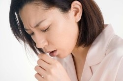 Mint kezelni allergiás bronchitis