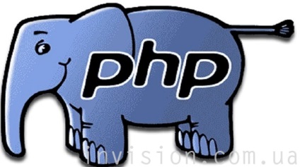 Mi más, mint php html 1