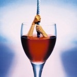 Mi más, mint az alkoholfogyasztás (különböző) Mi más, mint az alkoholfogyasztás