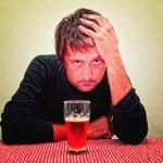 Mi más, mint az alkoholfogyasztás (jellemezve alkoholt fogyaszt) Mi más, mint az alkoholfogyasztás