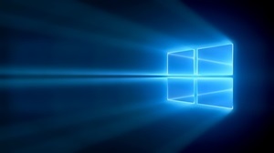 Mi van, ha a laptop (notebook nem tartalmazza) nem tartalmazza Mi van, ha a laptop nem tartalmazza