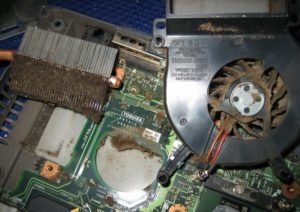 Mi van, ha a laptop (notebook) nem szerepel Mi van, ha a laptop nem tartalmazza