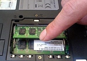 Mi van, ha a laptop (nem laptop elindul) nem szerepel Mi van, ha a laptop nem tartalmazza