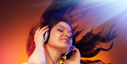 Mi a teendő, ha egy headset nem működik, ls (workshop otthon: hogyan kell rögzíteni a hibás fülhallgató?) Mi a teendő, ha az egyik fülhallgató nem működik, ls