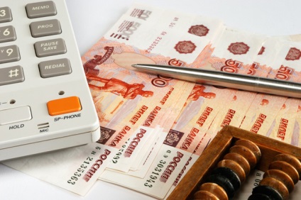 Mi köze rubel megtakarítást velük lesz most, mit kell tenni 2015-ben, mint egy