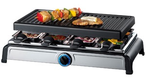 Mi jobb aerogrill vagy elektromos grill, Portál a számítógépek és a háztartási gépek (aerogrill) Mi jobb aerogrill vagy elektromos grill, Portál a számítógépek és a háztartási gépek