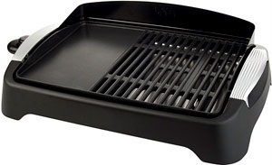Mi jobb aerogrill vagy elektromos grill, Portál a számítógépek és a háztartási gépek (jobb aerogrill elektromos grill) Mi jobb aerogrill vagy elektromos grill, Portál a számítógépek és a háztartási gépek
