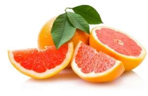 Mi jobb grapefruit vagy narancs (jobb) Mi jobb grapefruit vagy narancs