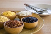 Mi lehet őrölt, szuper-malom (a super-malom) Mi lehet őrölt, szuper-malom