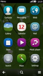 Újdonságok a Symbian Belle (screenshotok, videók) (Symbian) Újdonságok a Symbian Belle (screenshotok, videók)