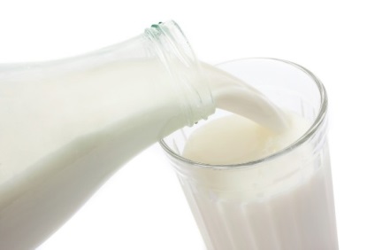 Mit kell inni, hogy lefogy gyömbér joghurt vagy víz (inni, hogy lefogy, hogyan gyömbér joghurt, mennyi vizet kell vízhajtókra esetleges leadott szén) Mit kell inni, hogy lefogy gyömbér joghurt vagy víz