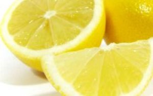 Milyen hasznos citrom vagy lime