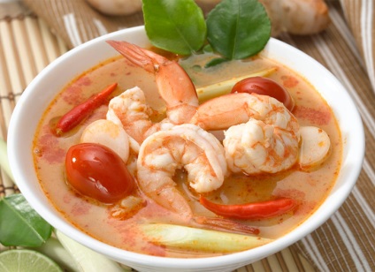 Mit kipróbálni Thaiföld fényképét és a nevét thai ételeket, nyissa meg Thaiföldön! (Próbáld Thaiföld) Mit kipróbálni Thaiföld fényképét és a nevét thai ételeket, nyissa meg Thaiföldön!