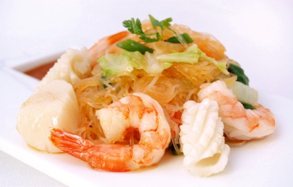 Mit kipróbálni Thaiföld fényképét és a nevét thai ételeket, nyissa meg Thaiföldön! (Cím) Mit kipróbálni Thaiföld fényképét és a nevét thai ételeket, nyissa meg Thaiföldön!