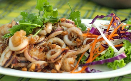 Mit kipróbálni Thaiföld fényképét és a nevét thai ételeket, nyissa meg Thaiföldön! (TRY) Mit kipróbálni Thaiföld fényképét és a nevét thai ételeket, nyissa meg Thaiföldön!