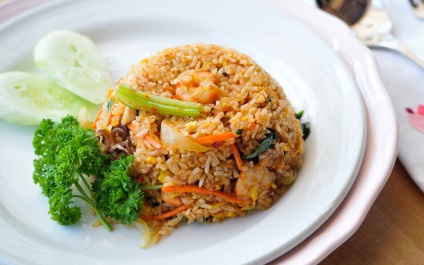 Mit kipróbálni Thaiföld fényképét és a nevét thai ételeket, nyissa meg Thaiföldön! (Food) Mit kipróbálni Thaiföld fényképét és a nevét thai ételeket, nyissa meg Thaiföldön!
