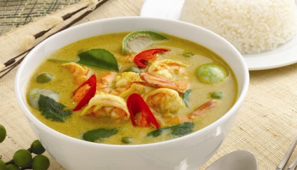 Mit kipróbálni Thaiföld fényképét és a nevét thai ételeket, nyissa meg Thaiföldön! (Thai) Mit kipróbálni Thaiföld fényképét és a nevét thai ételeket, nyissa meg Thaiföldön!