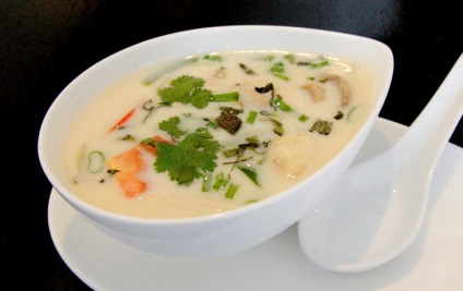 Mit kipróbálni Thaiföld fényképét és a nevét thai ételeket, nyissa meg Thaiföldön! (Thaiföld) Mit kipróbálni Thaiföld fényképét és a nevét thai ételeket, nyissa meg Thaiföldön!