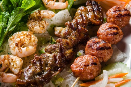 Mit kipróbálni Thaiföld fényképét és a nevét thai ételeket, nyissa meg Thaiföldön! (Próbáld) Mit kipróbálni Thaiföld fényképét és a nevét thai ételeket, nyissa meg Thaiföldön!
