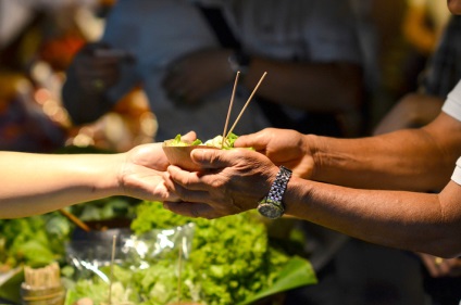 Mit kipróbálni Thaiföld fényképét és a nevét thai ételeket, nyissa meg Thaiföldön! (Food) Mit kipróbálni Thaiföld fényképét és a nevét thai ételeket, nyissa meg Thaiföldön!