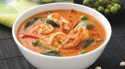 Mit kipróbálni Thaiföld fényképét és a nevét thai ételeket, nyissa meg Thaiföldön! (Food) Mit kipróbálni Thaiföld fényképét és a nevét thai ételeket, nyissa meg Thaiföldön!