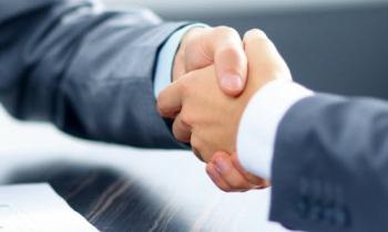 Mi feltőkésítés feltőkésítés a hitelintézetek (hitel) Mi feltőkésítés feltőkésítés a hitelintézetek