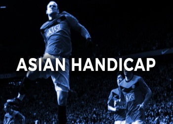 Mi handicap fogadás egy labdarúgó mérkőzés (azaz handicap fogadás egy focimeccset?) Mik handicap fogadás a futball mérkőzések